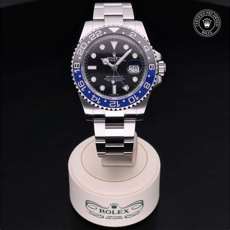 rolex london second hand|rolex certified pre owned uk.